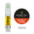 Nature's Way Delivery Mango Kush 1ml Vape Cartridge

Elevate your vaping with Nature’s Way Delivery’s Mango Kush 1ml Cartridge, infused with premium THC distillate, rich HTE, and authentic terpenes. This cartridge delivers the sweet, tropical essence of Mango Kush in a potent and pure form, designed for a convenient and consistently blissful experience. Ideal for discerning enthusiasts eager to taste the sunshine in every puff.