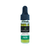 Nature's Way Delivery: 4ml THC Lemon Haze

Explore the zestful world of Nature’s Way Delivery’s 4ml THC Lemon Haze Bottle, a versatile cannabis solution perfect for those who love variety. Infused with high-quality HTE, distillate, and cannabis-derived terpenes, this bottle delivers the uplifting and energizing effects of the Lemon Haze strain in a potent, multi-use form. Whether you’re refilling a vape cartridge, enjoying a dab, or seeking quick effects with sublingual application, this product provides convenience, potency, and the refreshing taste of lemony bliss in every drop. Perfect for the connoisseur seeking a pure, potent, and adaptable THC experience.