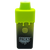 Packpods Sour Gushers Disposable Vape: Indulge in the tangy explosion of the Sour Gushers strain with Packpods' potent 2 Gram Disposable Vape, loaded with 2000MG of THC. This sleek, discreet, and maintenance-free device offers a clean, solvent-free experience, perfect for those seeking potency and convenience. Embrace the ease and discretion of Packpods for a flavorful journey with every draw.