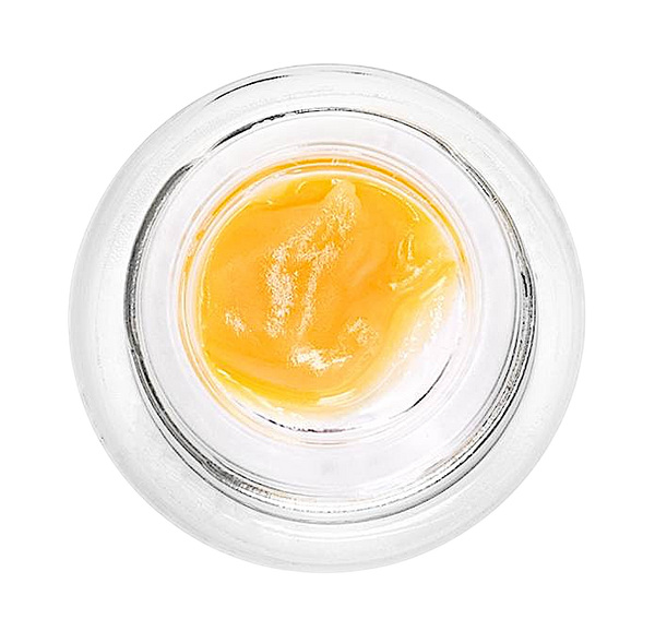 Hella Jelly Live Batter by Raw Garden (Sativa)
Bursting with sweet berry and citrus flavors, Hella Jelly by Raw Garden is a potent sativa live batter concentrate that delivers a smooth, uplifting high. Perfect for daytime dabs, this creamy extract boosts focus, creativity, and energy with every hit. Hella Jelly Live Batter by Raw Garden (Sativa)
Bursting with sweet berry and citrus flavors, Hella Jelly by Raw Garden is a potent sativa live batter concentrate that delivers a smooth, uplifting high. Perfect for daytime dabs, this creamy extract boosts focus, creativity, and energy with every hit.