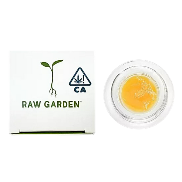 Unwind with Raw Garden’s Wubba OG Live Badder, a creamy Refined Live Resin concentrate offering smooth, potent hits with earthy-pine flavors and a relaxing indica finish. Unwind with Raw Garden’s Wubba OG Live Badder, a creamy Refined Live Resin concentrate offering smooth, potent hits with earthy-pine flavors and a relaxing indica finish.