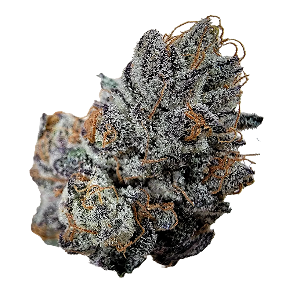 Mochi Gelato by Sherbinskis is a premium blend that combines the sweet, creamy essence of gelato with the subtle, refreshing notes of mochi. Its dense, frosty buds, covered in a generous layer of trichomes, offer a visually stunning and aromatic experience. Perfect for those with a refined palate, Mochi Gelato promises a sophisticated and indulgent journey, packaged with care to preserve its freshness and quality. Elevate your experience with this luxurious and flavorful product from Sherbinskis.⬤ Mochi Gelato by Sherbinskis is a premium blend that combines the sweet, creamy essence of gelato with the subtle, refreshing notes of mochi. Its dense, frosty buds, covered in a generous layer of trichomes, offer a visually stunning and aromatic experience. Perfect for those with a refined palate, Mochi Gelato promises a sophisticated and indulgent journey, packaged with care to preserve its freshness and quality. Elevate your experience with this luxurious and flavorful product from Sherbinskis.⬤