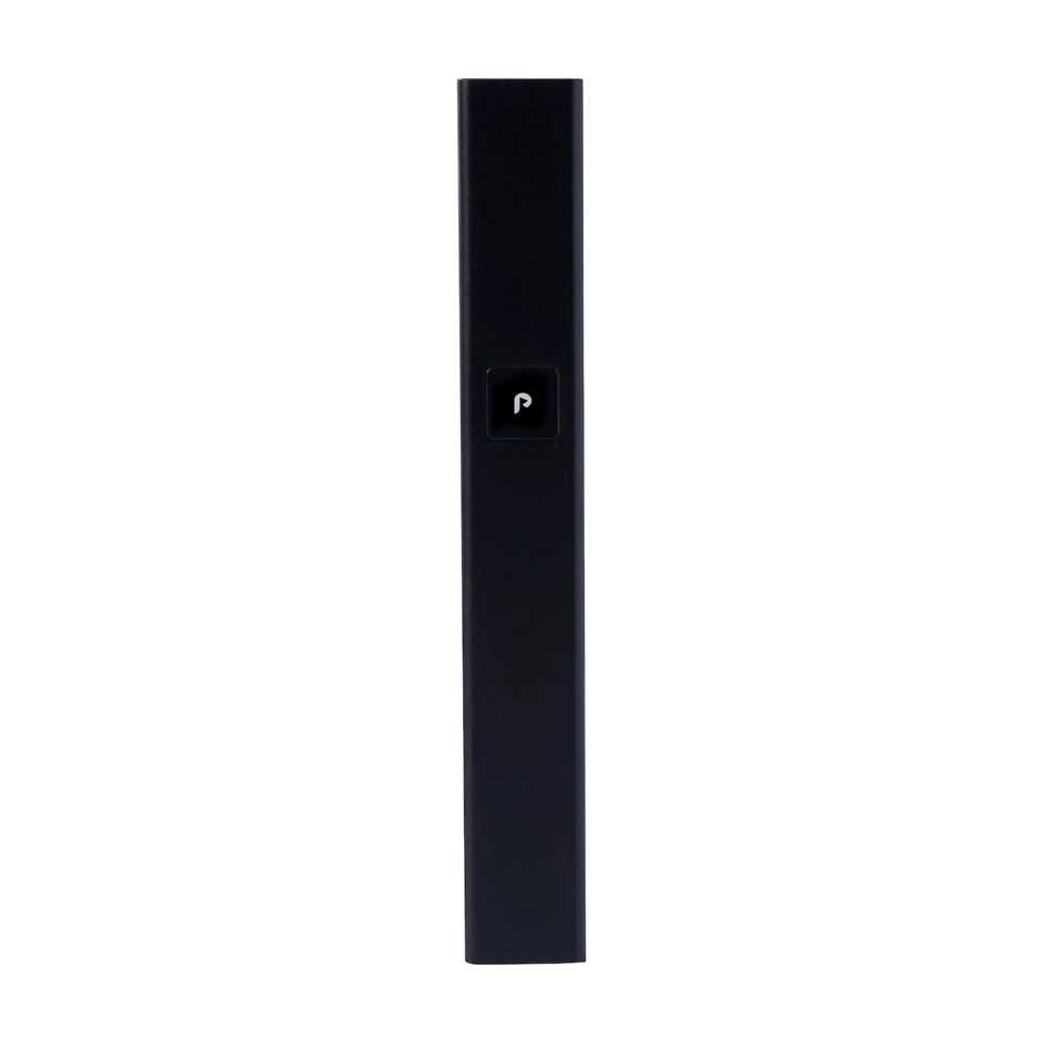 PLUGPLAY™ PLAY Battery – Black (500mAh, Rechargeable)