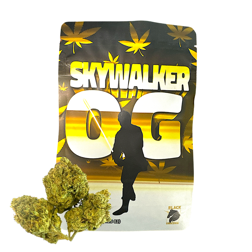 Skywalker OG