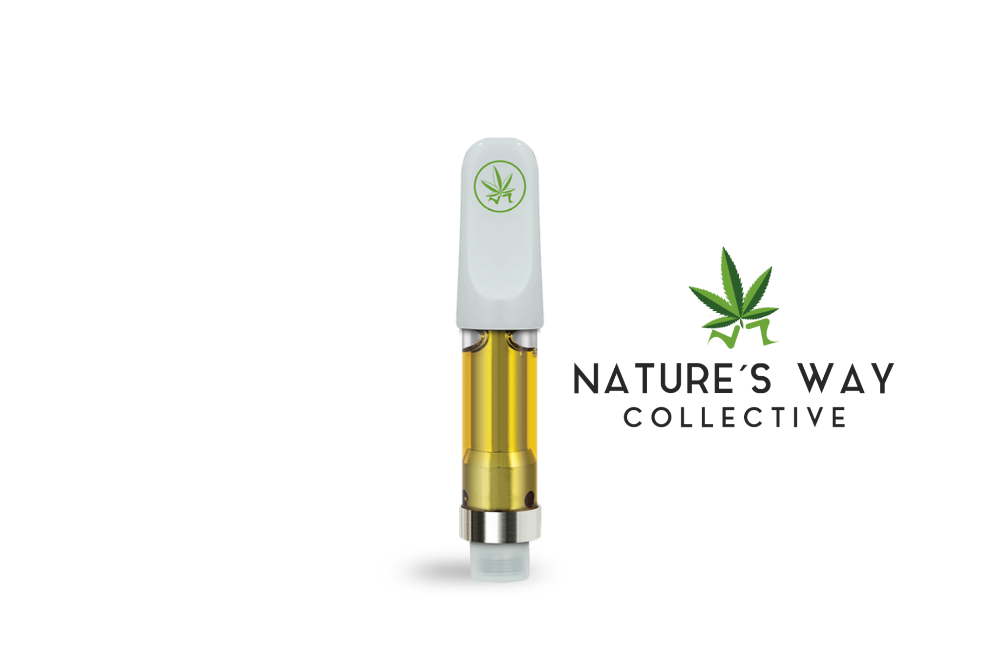 CANNABIS VAPE CARTRIDGES EXPLORING VARIETIES AND FEATURES Fast