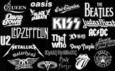 GEMS & RARITIES