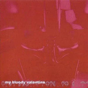 MY BLOODY VALENTINE - ONCE I WAS BUTCHER (2CD) STILL NOTHING