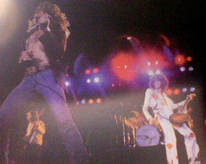 LED ZEPPELIN - THE DESTROYER (3CD) THE DIAGRAMS OF LED ZEPPELIN