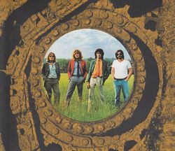 LED ZEPPELIN - FINAL CUT - KNEBWORTH 1979 [2nd EDITION] CELEBRATION