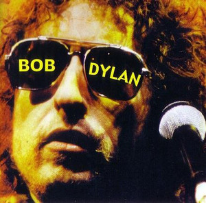 BOB DYLAN - WEAR THE FOX HAT (2CD) RATTLE SNAKE