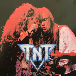 Mr Big Goin With The Wind Blows 1cd Jailbait Records Gems Rarities mr big goin with the wind blows