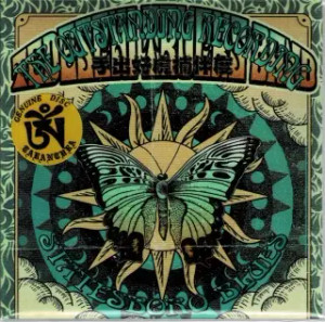 TEDESCHI TRUCKS BAND - STATESBORO BLUES (2CD) TARANTURA
