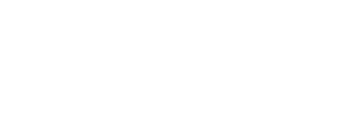 McFarlane Toys Store Logo