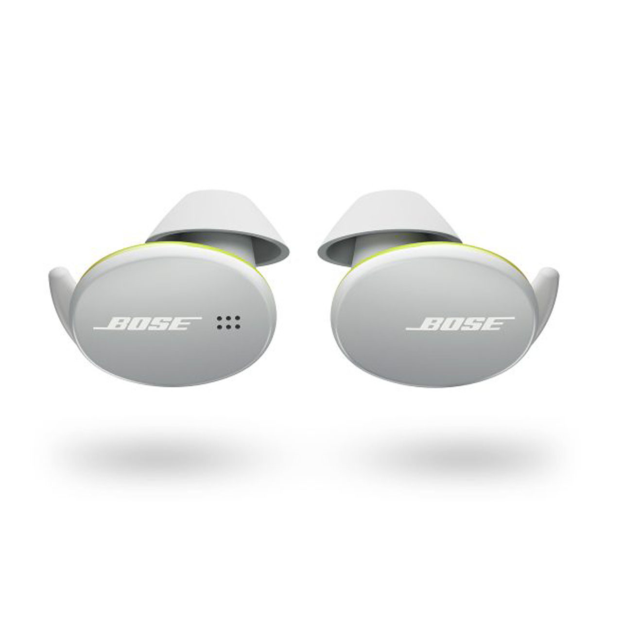 Bose