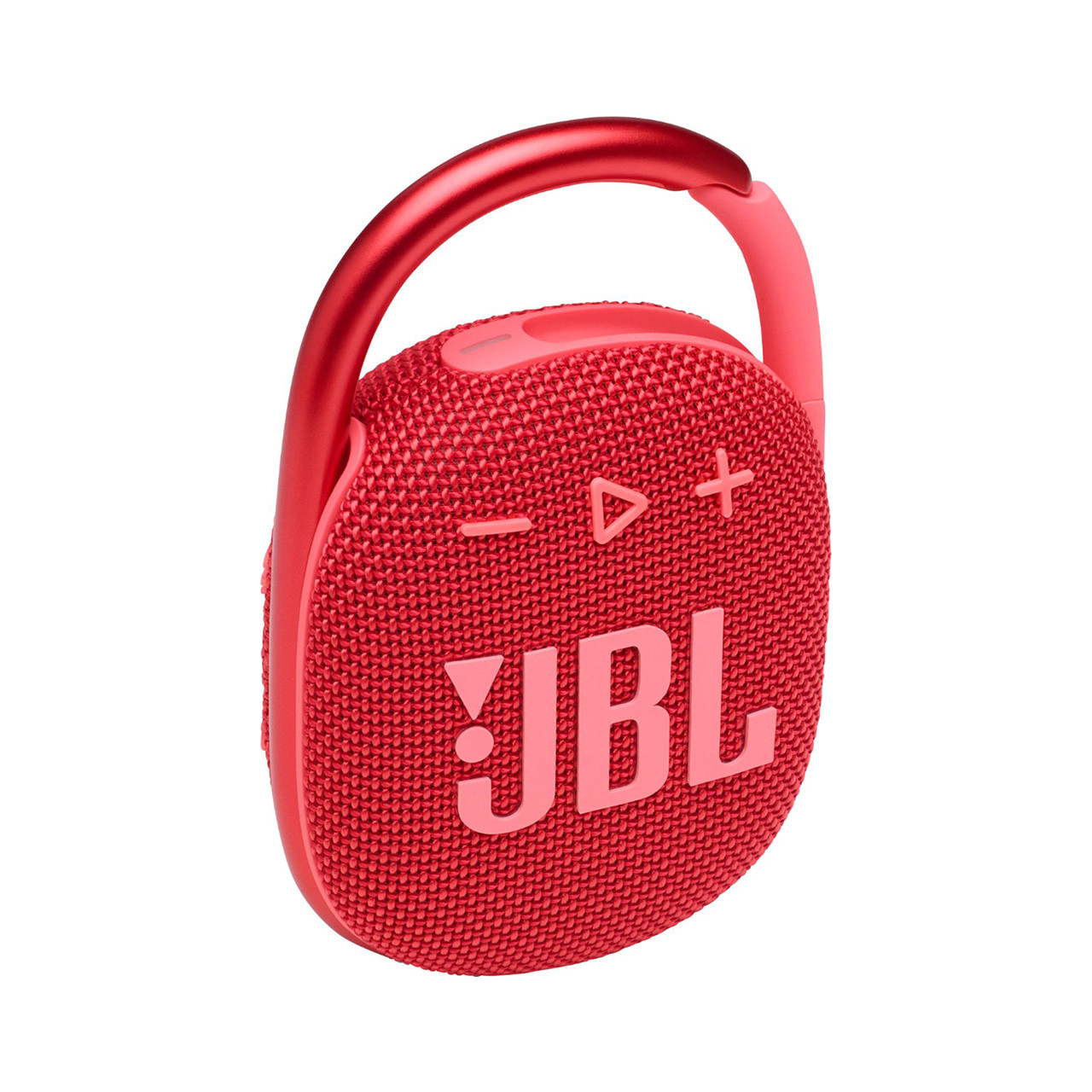 JBL