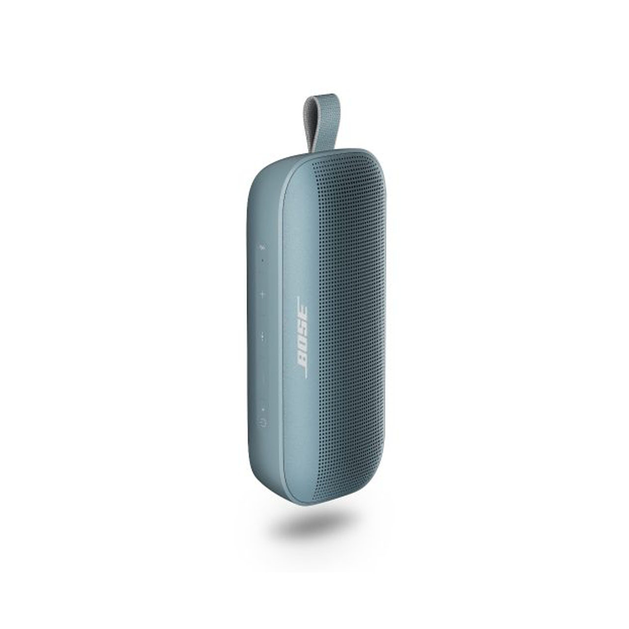 Bose SoundLink Flex Portable Bluetooth Speaker with Waterproof