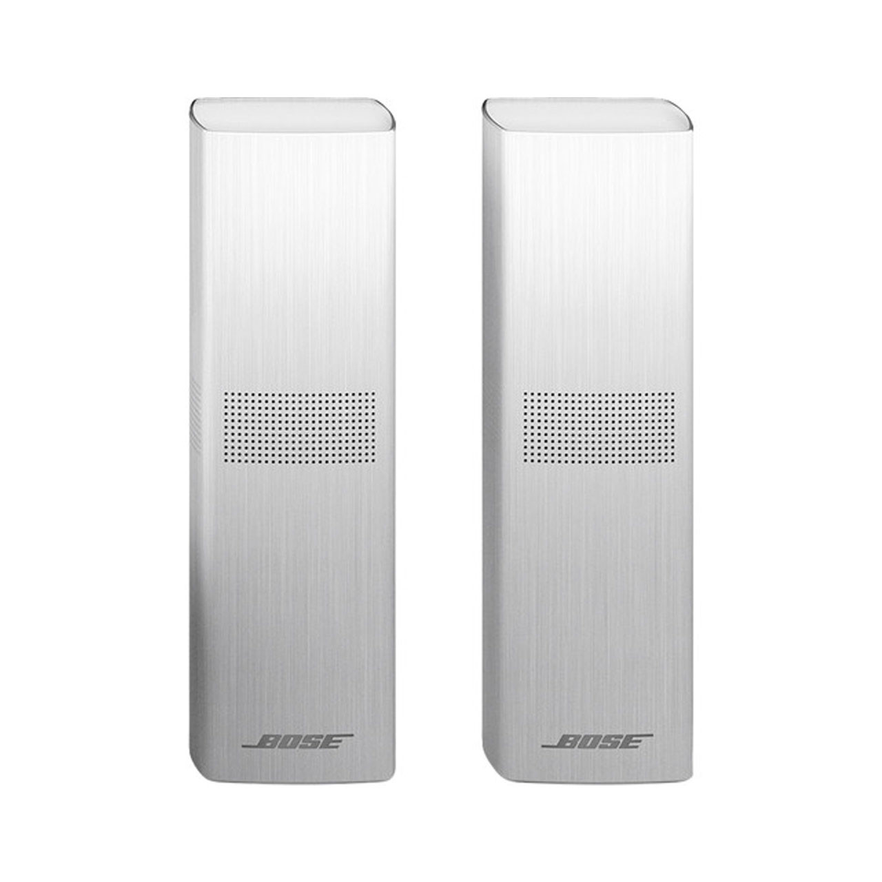 Bose Surround Speakers 700 - White