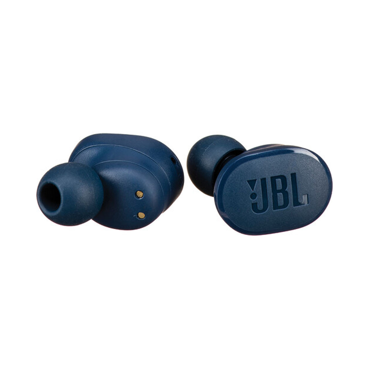 JBL Tune 130NC TWS True Wireless In-Ear Noise Cancelling