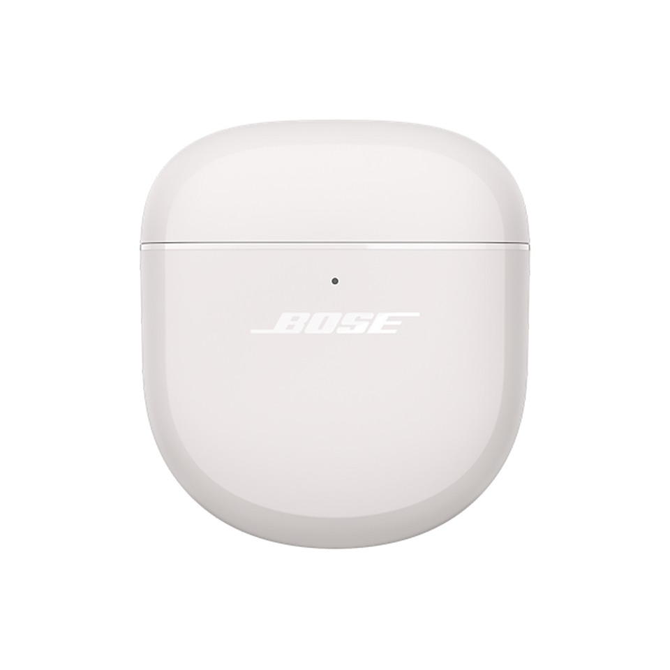 Bose