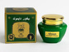Ahsan Bakhour Diamond 30g
