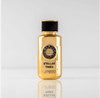Stellar Time
