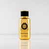 Amber Vanilla