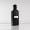 BOLAND OUD