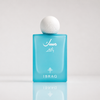 POWDER MUSK - IBRAQ