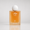 Musk Al-Shams - IBRAQ