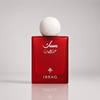 Pomegranate Musk - IBRAQ