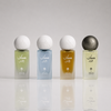Musk Oil Collection – 4×6ml - IBRAQ