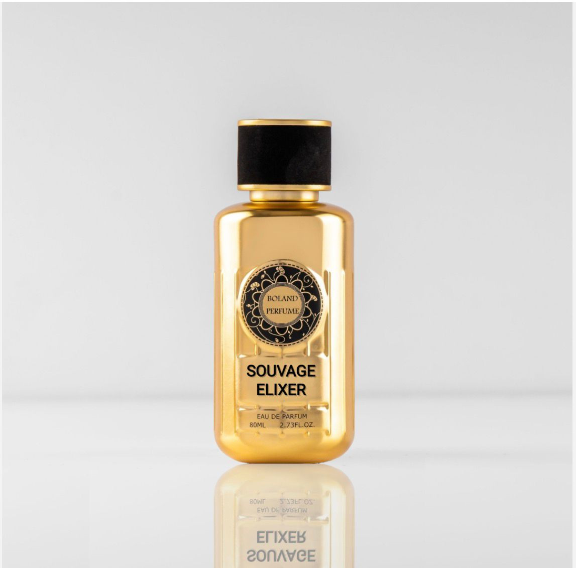 SOUVAGE ELIXIR