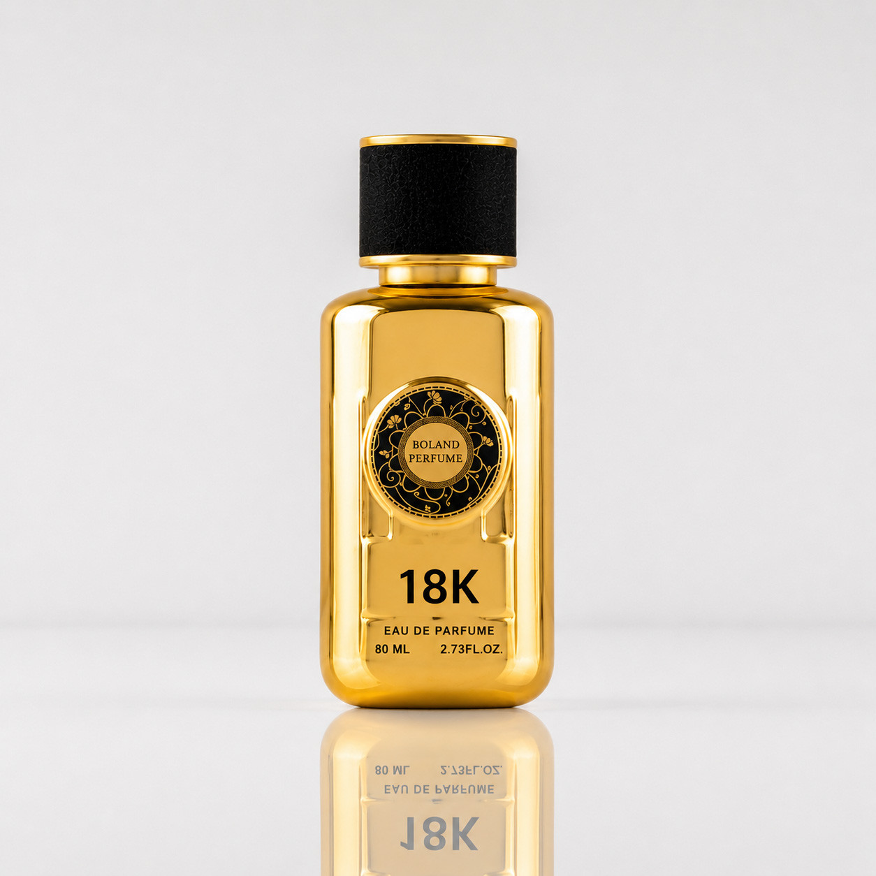 18K