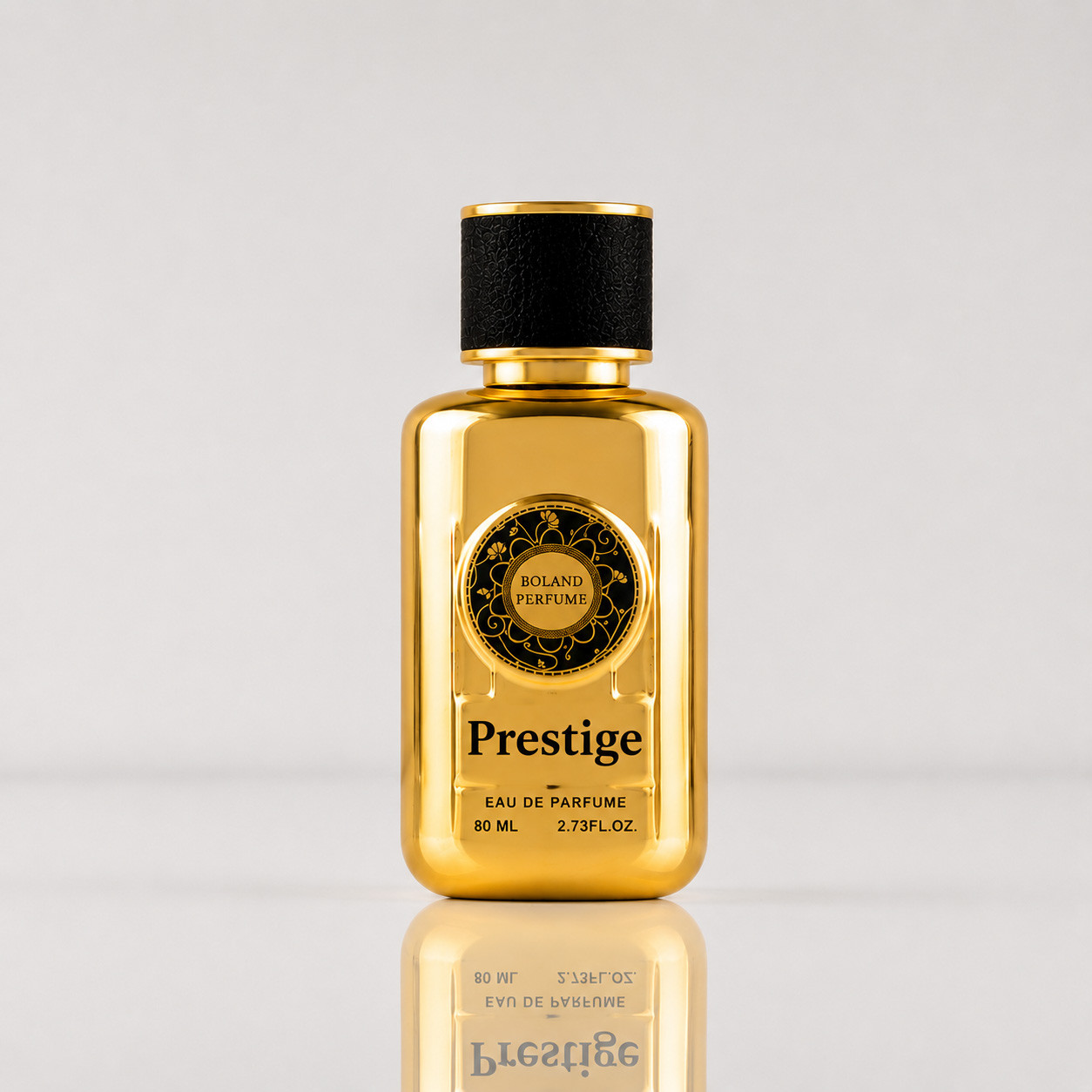 Prestige