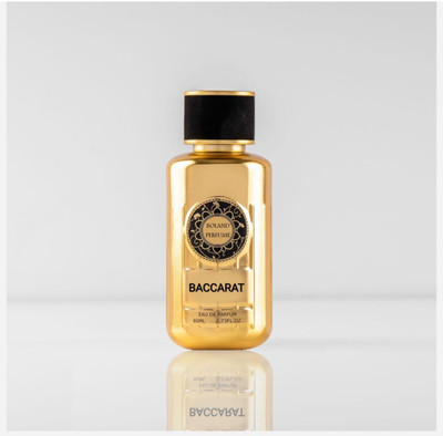 BACCARAT
