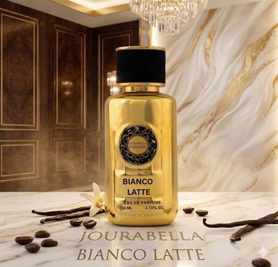 Bianco Latte