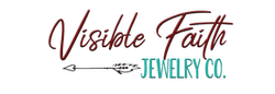 Visible Faith Jewelry Company
