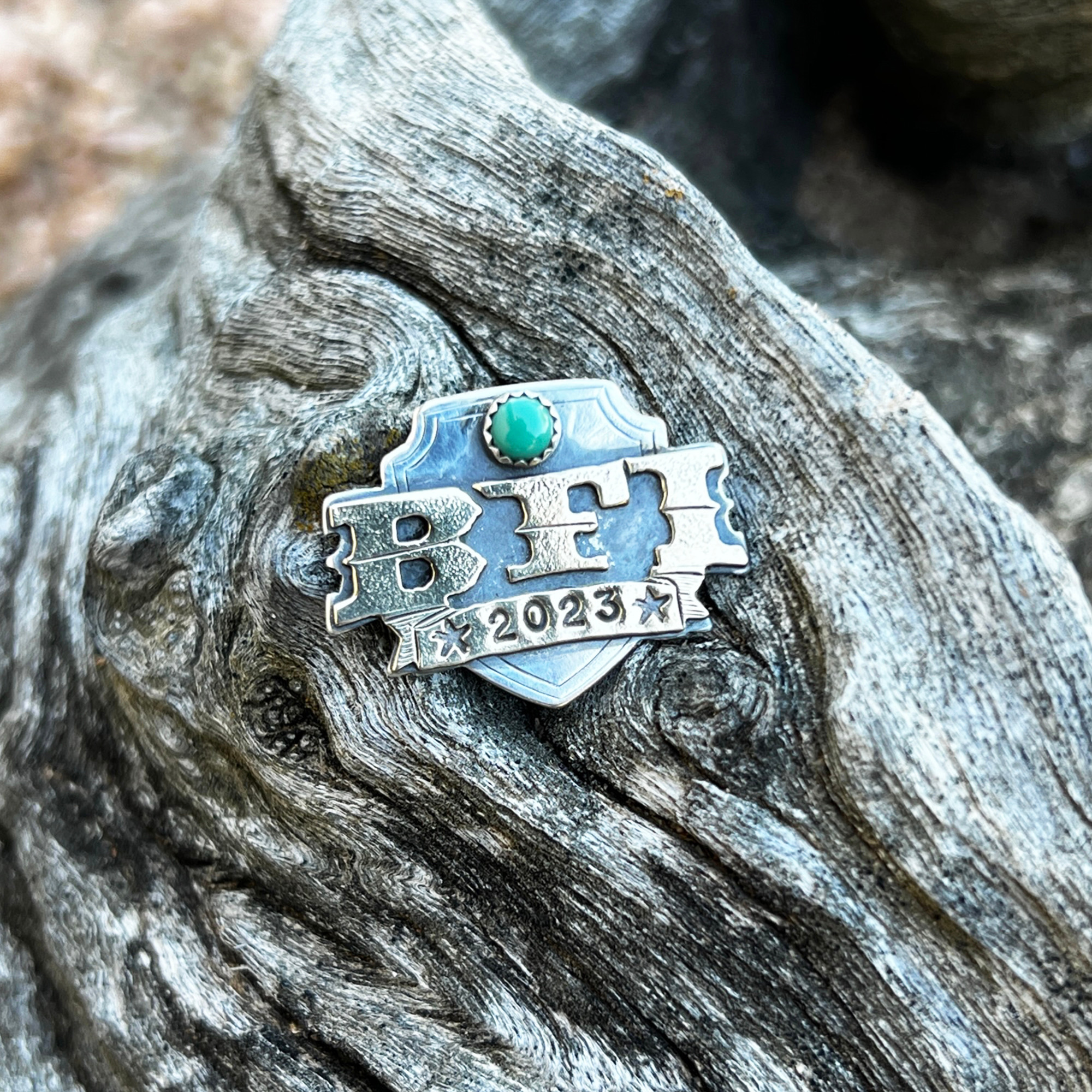 Custom Creations - Corporate Gifting & Awards - Visible Faith Jewelry ...