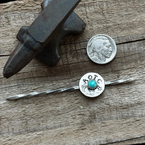 Art of the Cowgirl Hat Pick Art of the Cowgirl Hat Pick