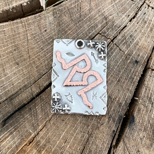 Southwest Ranch Brand & Name Pendants Southwest Ranch Brand & Name Pendants