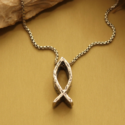 All I Need Necklace All I Need Necklace