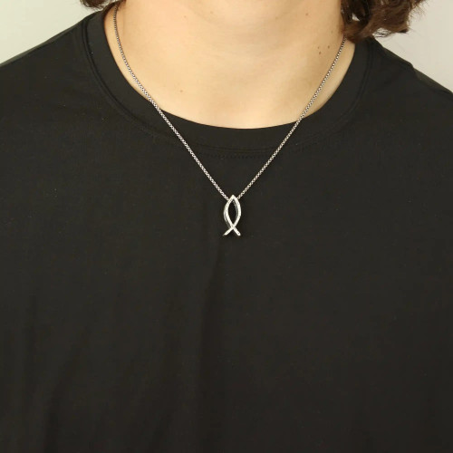 All I Need Necklace All I Need Necklace