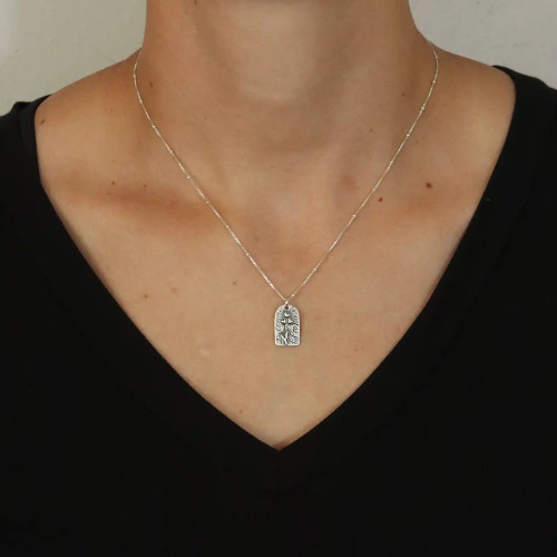 Count it Joy Necklace Count it Joy Necklace