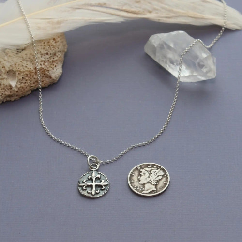 Glorious Necklace Glorious Necklace