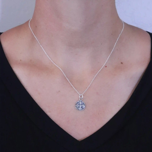Glorious Necklace Glorious Necklace