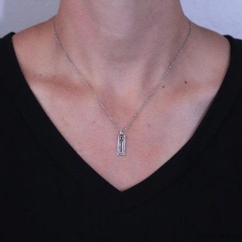 Guide Me Necklace Guide Me Necklace