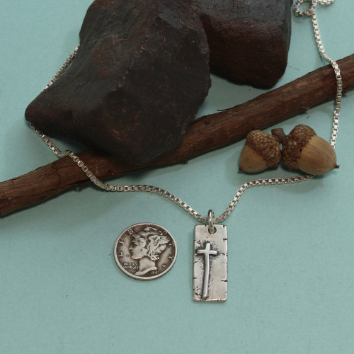 King of Kings Necklace King of Kings Necklace