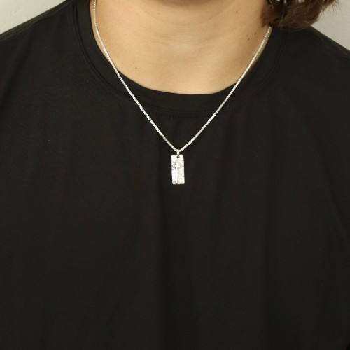 King of Kings Necklace King of Kings Necklace
