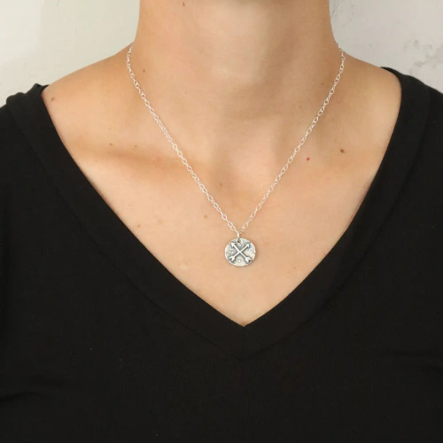 Sweet Friend Necklace Sweet Friend Necklace