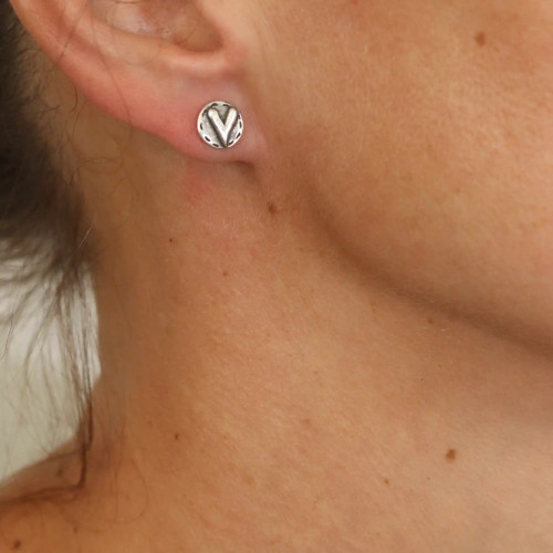 Adore Earrings Adore Earrings